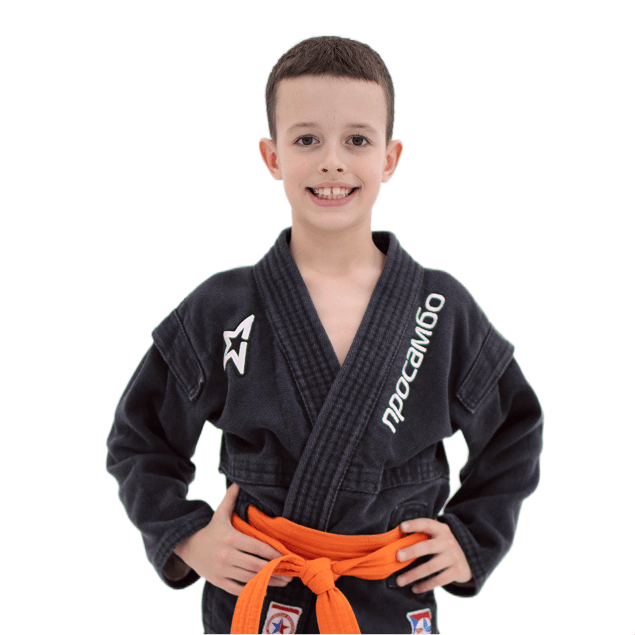 Дети 10 –12 лет